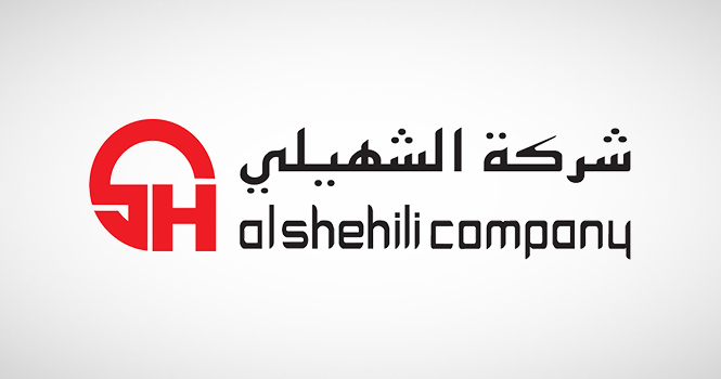 “تداول” تعلن موعد إدراج وبدء تداول أسهم شركة الشهيلي للصناعات المعدنية في السوق الموازية نمو