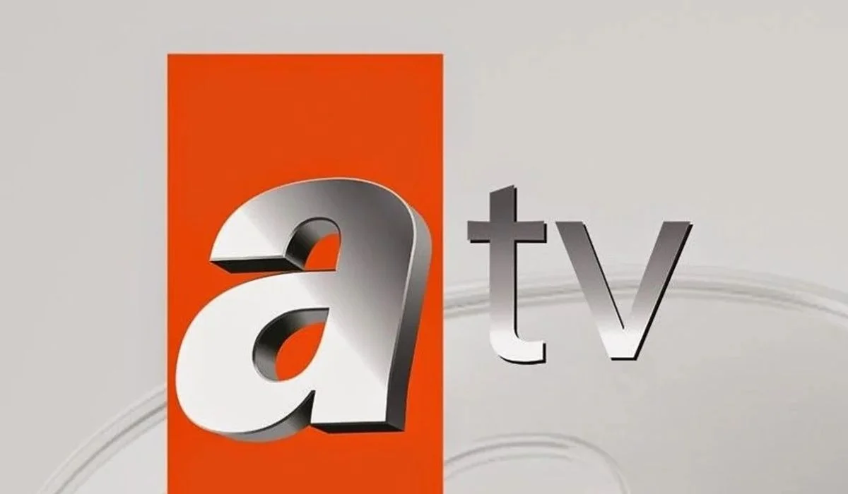 ضبط تردد قناة ATV التركية 2025 لمتابعة المؤسس عثمان بجودة عالية