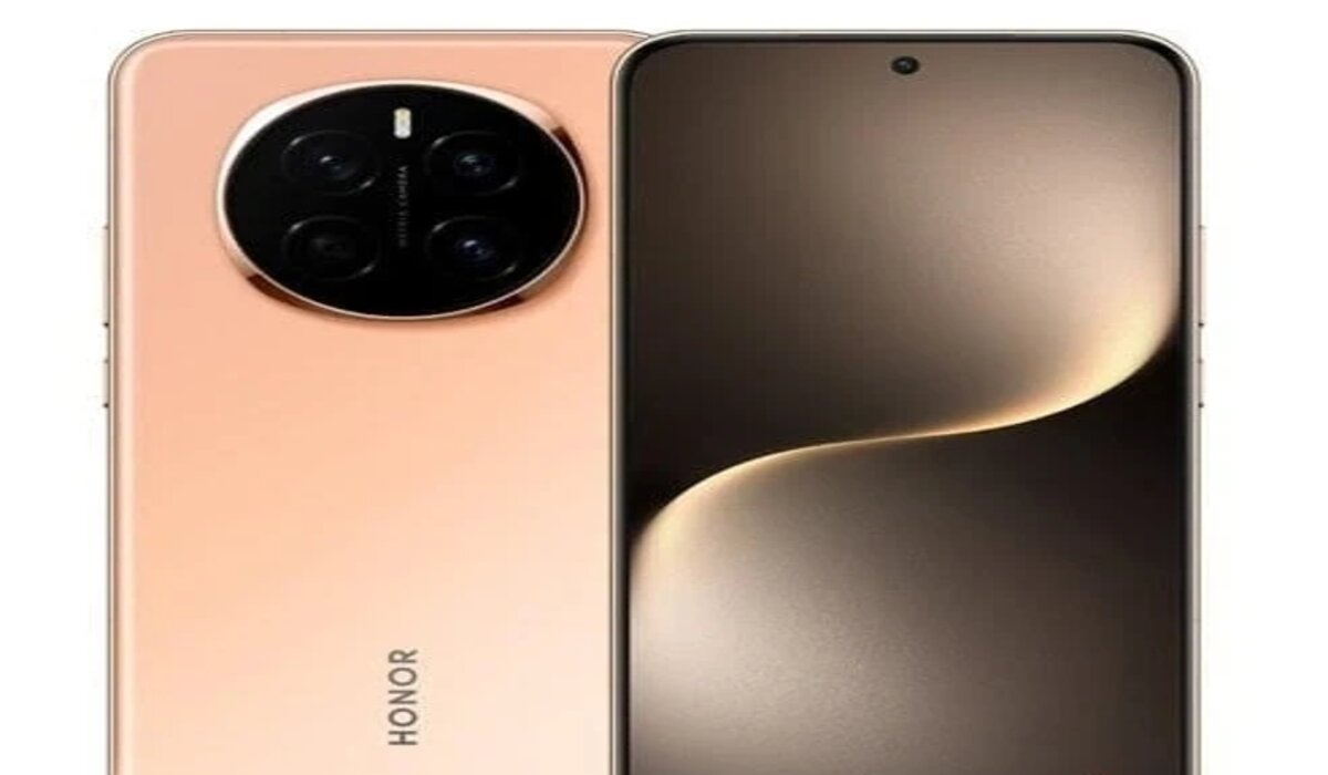 هل مواصفاته تستحق سعره هذا؟!.. هونر تُبدع وتطلق هاتفها الرائد Magic 7 Pro المميز في الأسواق العالمية المقاوم للماء والغبار 