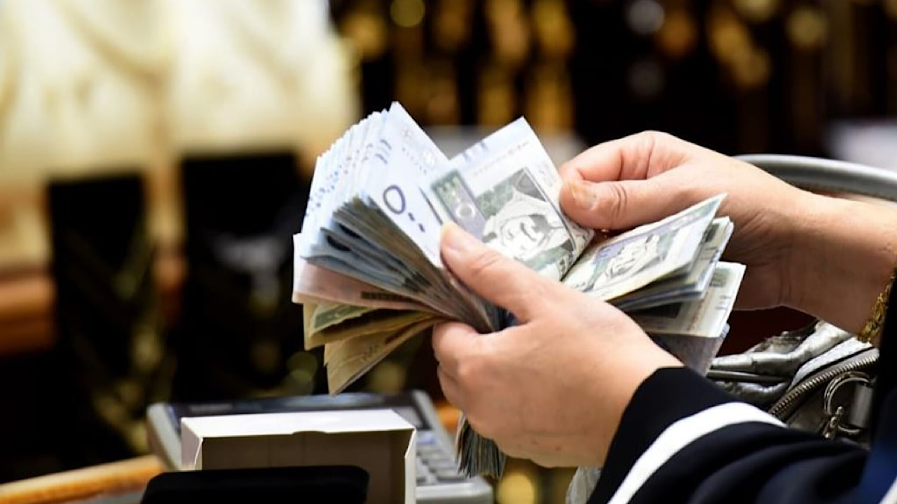 هل سيتم تبكير صرف دعم حساب المواطن شهر يناير 2025؟ .. الموارد البشرية تسرد التفاصيل