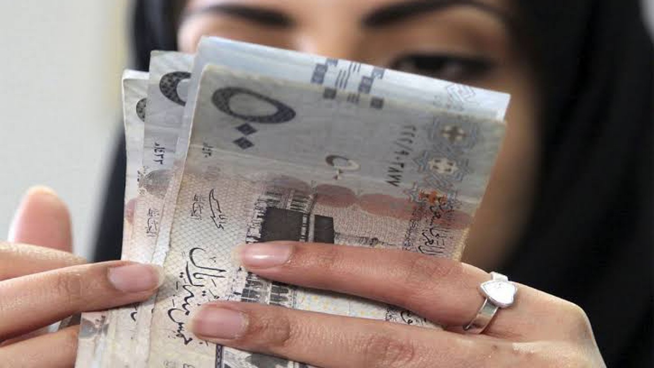 لمستفيدي الضمان الاجتماعي 9200 ريال لدى مركز جنى بالتقسيط الميسر 16 قسط بدون دفع فوائد