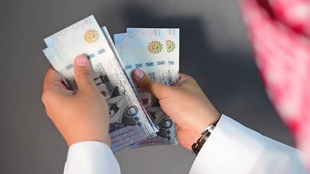 100,000 ريال للسعوديين بدون فوائد إضافية بالتقسيط على 48 شهر عبر تمويل الأسرة بشروط ميسرة