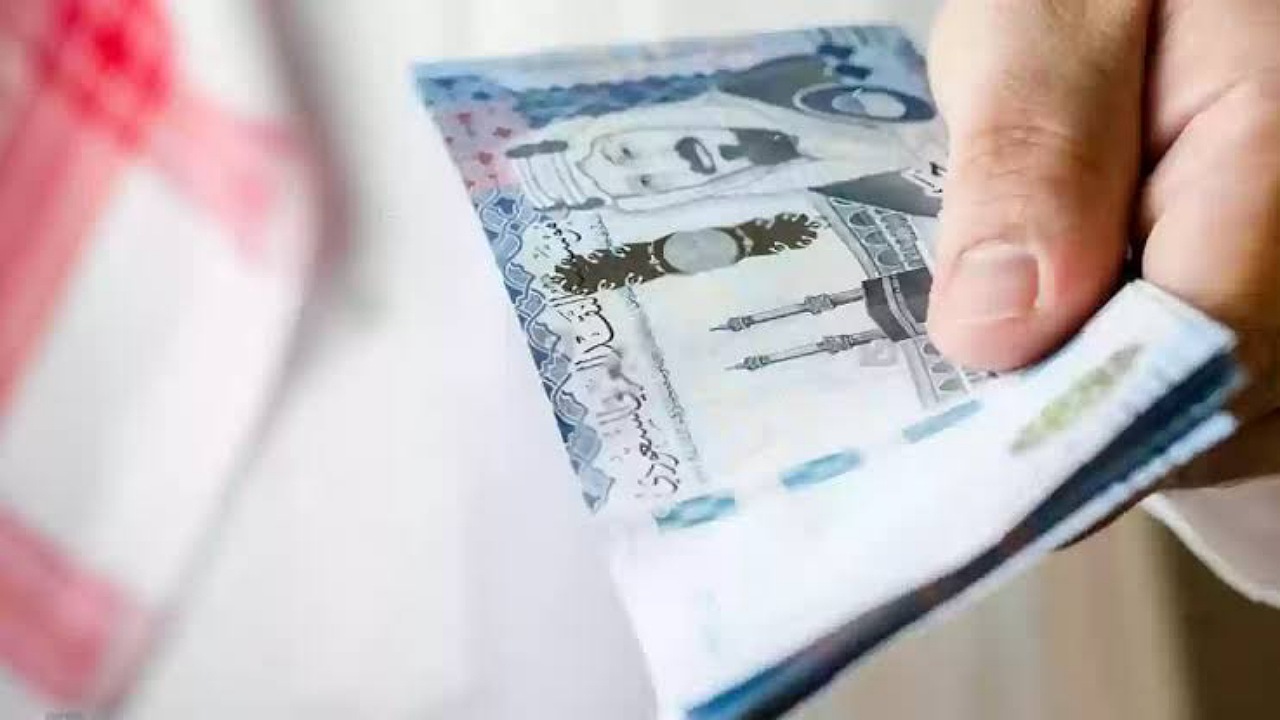 150,000 ريال استلام فوري لسداد ديونك بدون كفيل بالتقسيط 5 سنوات بهامش ربح تنافسي للعملاء