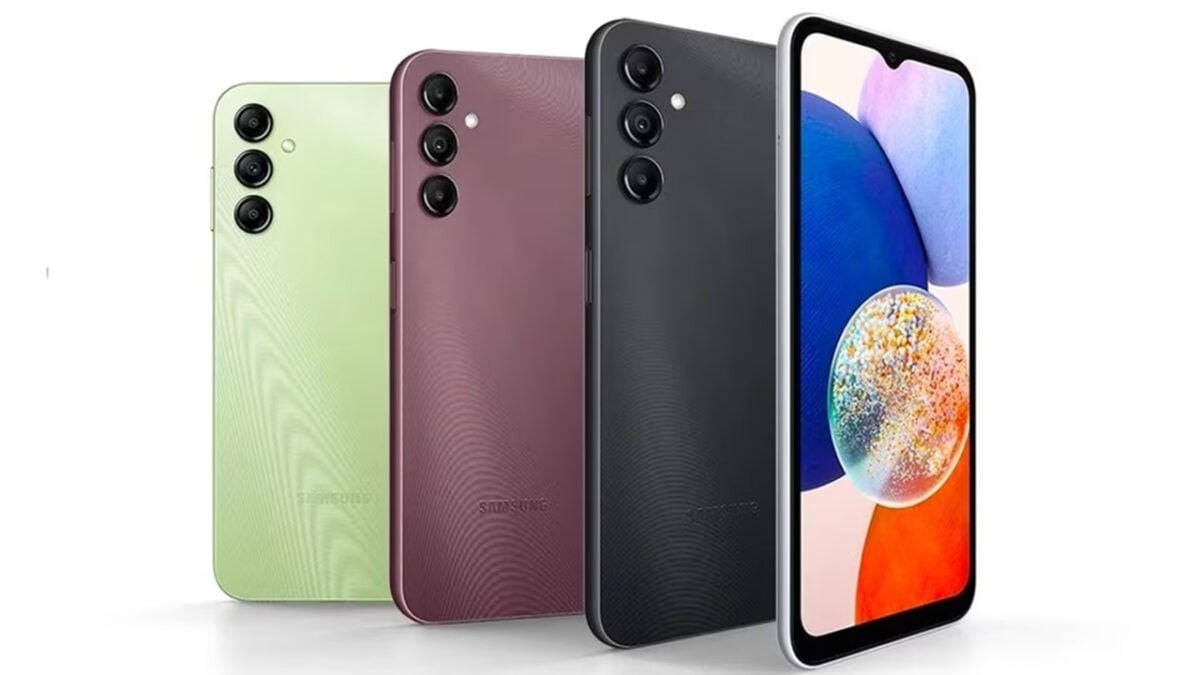 هاتف هيعيش معاك كثير.. اكتشف مواصفات Samsung Galaxy A15 بإمكانيات ومميزات تفوق الخيال يستحق الشراء 