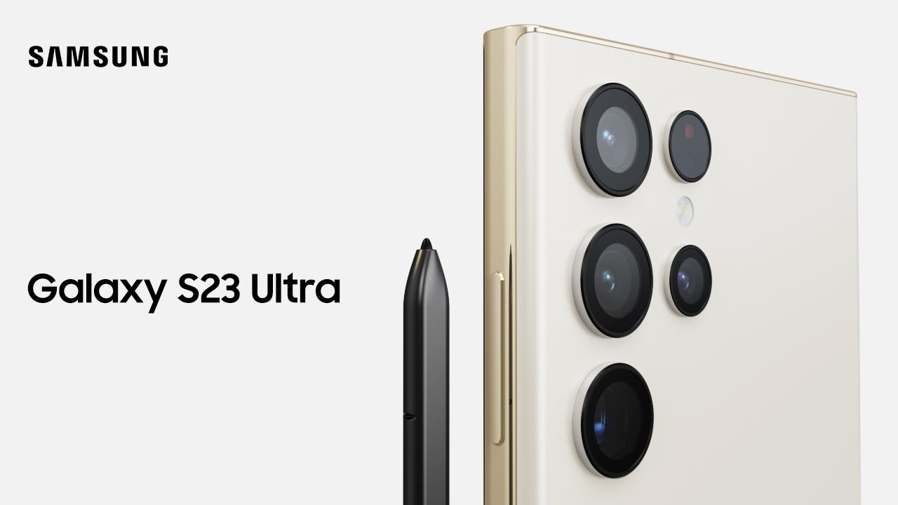 اقوى منافس من سامسونج.. اكتشف مواصفات Samsung Galaxy S23 Ultra بإمكانياته الجبارة ومميزاته الروعة 