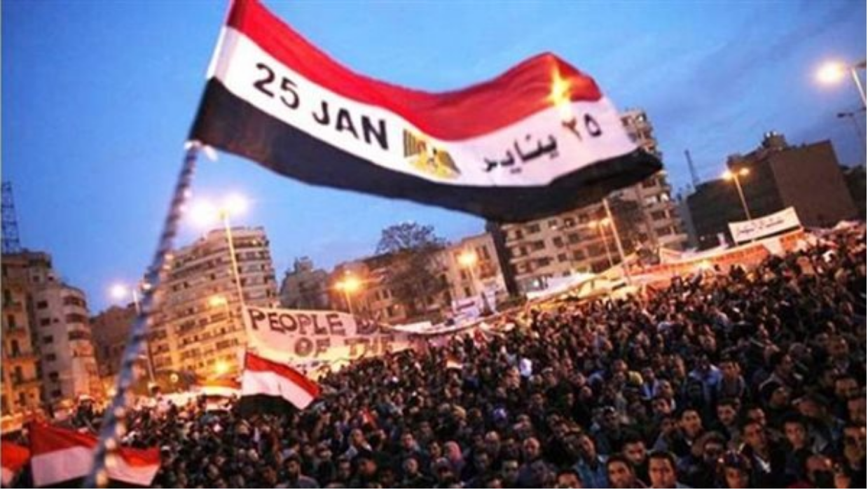 الإجازات الرسمية.. فئات مستثناة من إجازة 25 يناير 2025 