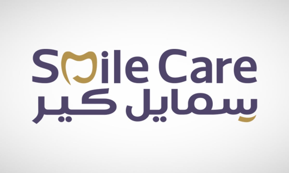 “يقين المالية” تعلن نسبة تغطية اكتتاب شركة بسمة أديم الطبية وسعر الطرح النهائي.. تعرف على التفاصيل