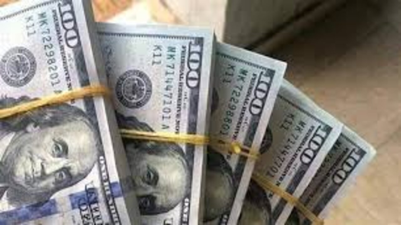 شوف 100 دولار بكام؟!.. تعرف إلى أسعار صرف الدولار في أسواق العراق اليوم الأربعاء 14 يناير 2025
