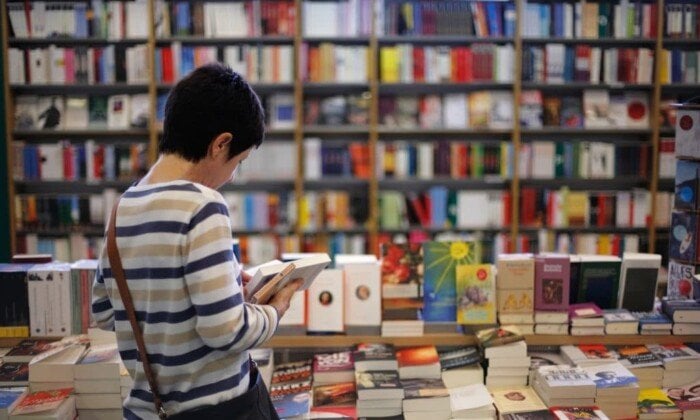 مواعيد معرض القاهرة الدولي للكتاب 2025 ورابط الحجز الرسمي وسعر التذكرة للفرد الواحد