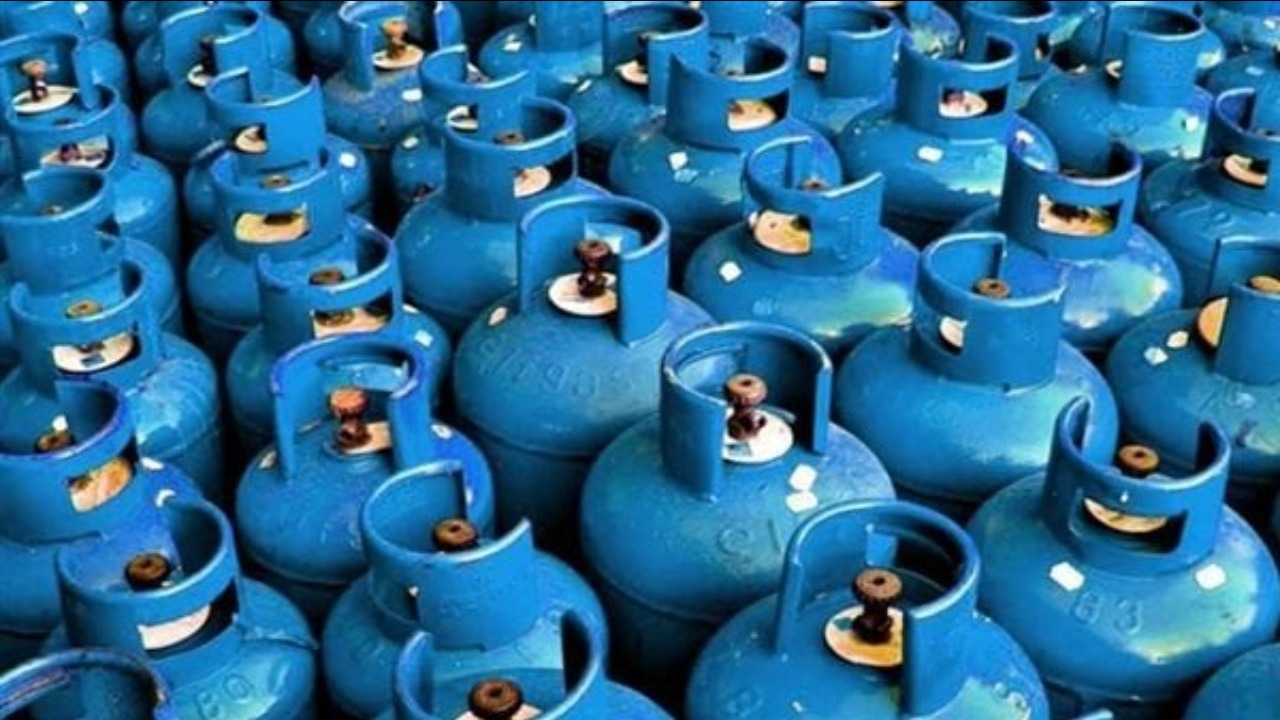 ارتفاع سعر تعبئة أسطوانة الغاز السعودية 2025 بعد رفع سعر الديزل 44% وش حقيقة الخبر؟ – بوش 3