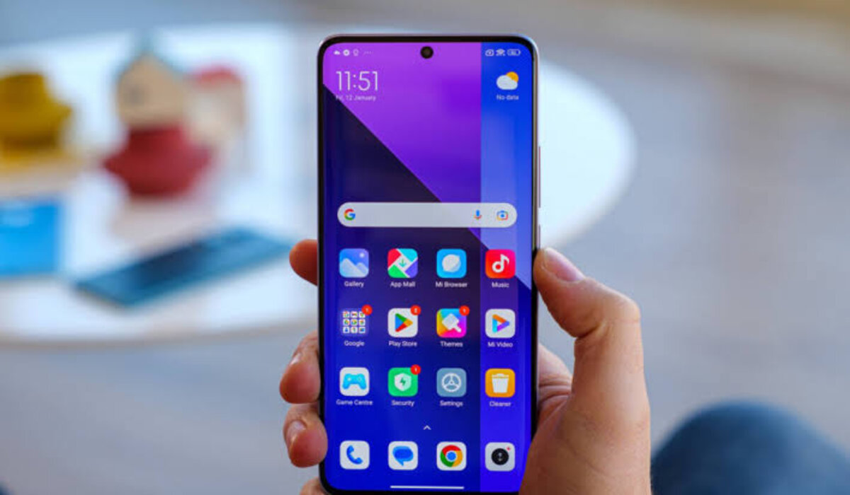 شاومي تُبدع من جديد.. مراجعة شاملة لسعر ومواصفات هاتف Redmi Note 14 Pro 5G الجديد وهل يستحق سعره هذا ؟!