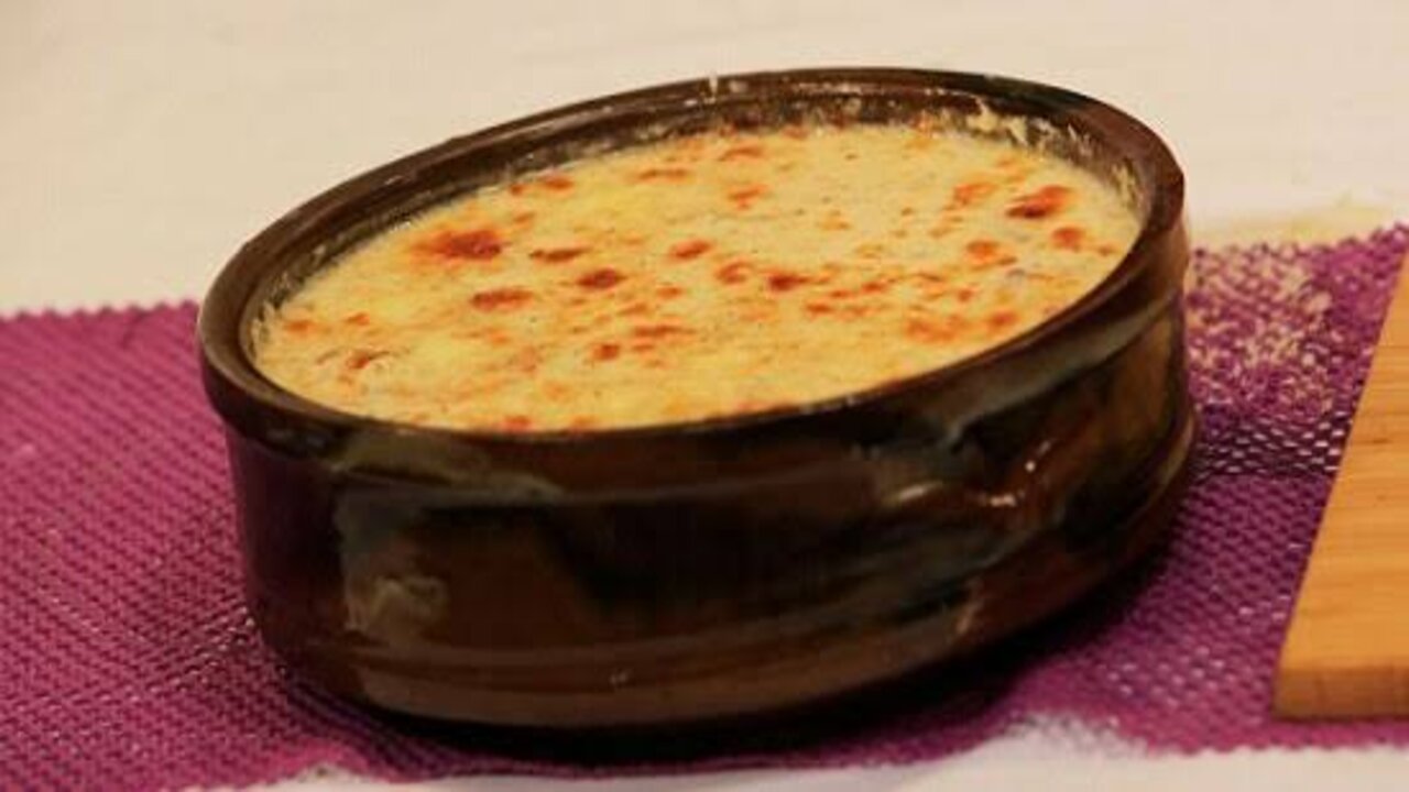 بالسمن البلدي على اصوله.. طريقة عمل الأرز المعمر الحلو و الحادق