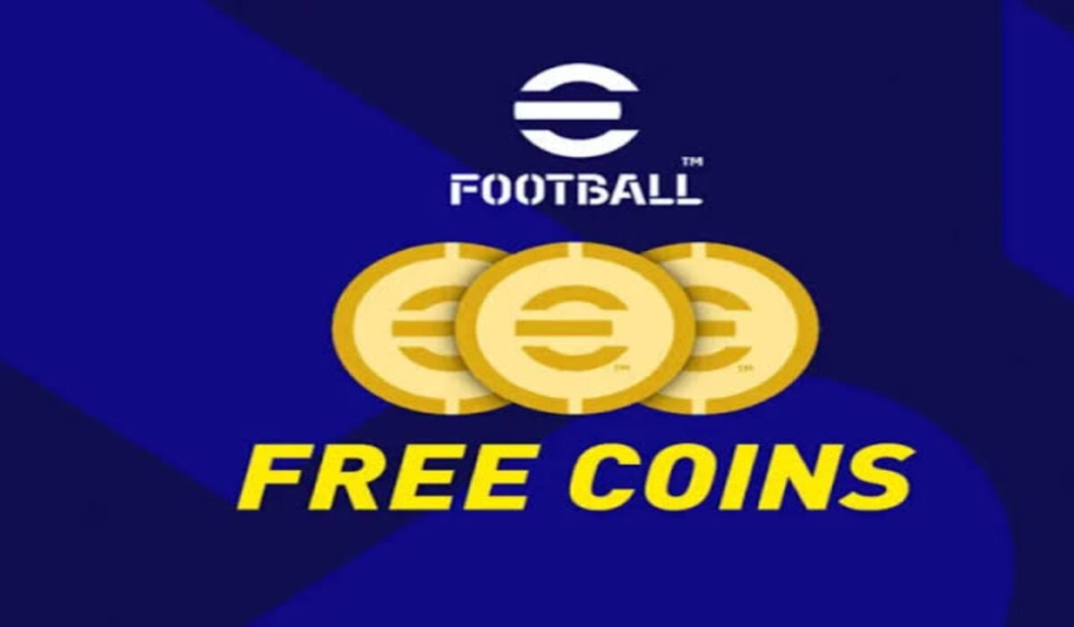استعد لتكن نجمًا.. طريقة شحن كوينز بيس إي فوتبول 2025 eFootball Coins بخطوات آمنة ومضمونه 100% وخطوات تحميل أخر تحديث