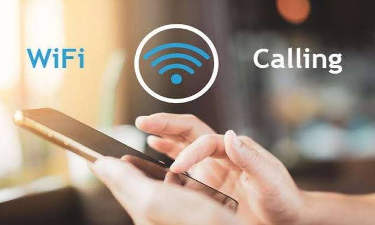 “لن تستخدم الشريحة” إطلاق خدمة الاتصال عبر الواي فاي في مصر WiFi Calling وهذه خطوات تفعيلها على الأندرويد والايفون