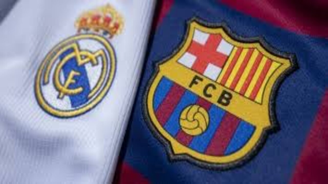 بالتشكيل المتوقع.. موعد مباراة ريال مدريد وبرشلونة في نهائي السوبر الإسباني والقنوات الناقلة التي ستقام اليوم في جدة