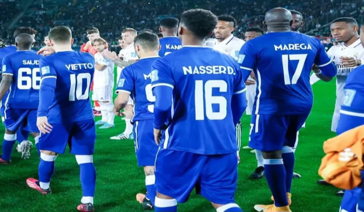 موعد مباراة الهلال القادمة في دوري روشن السعودي 2025 والقنوات الناقلة