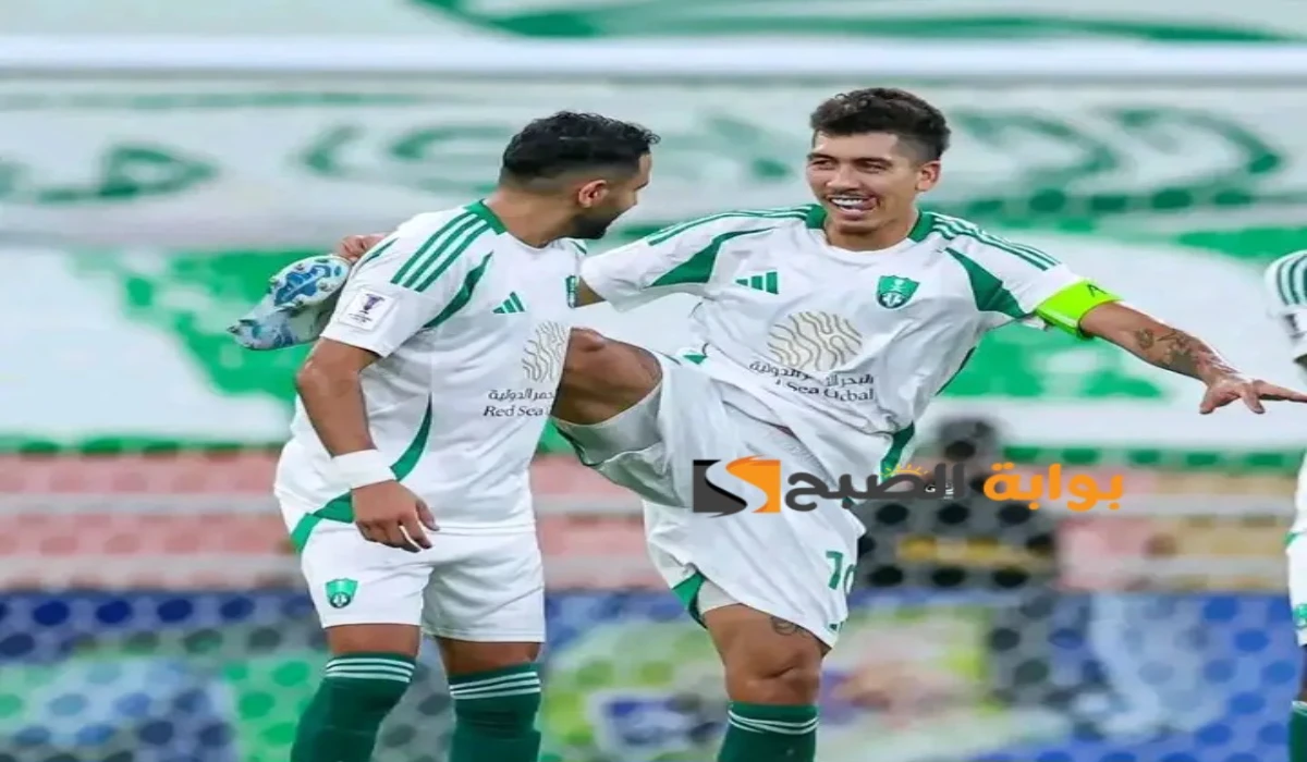 تشكيلة الأهلي ضد الرياض في دوري روشن السعودي 2025 والقنوات الناقلة وحكم ومعلق اللقاء 
