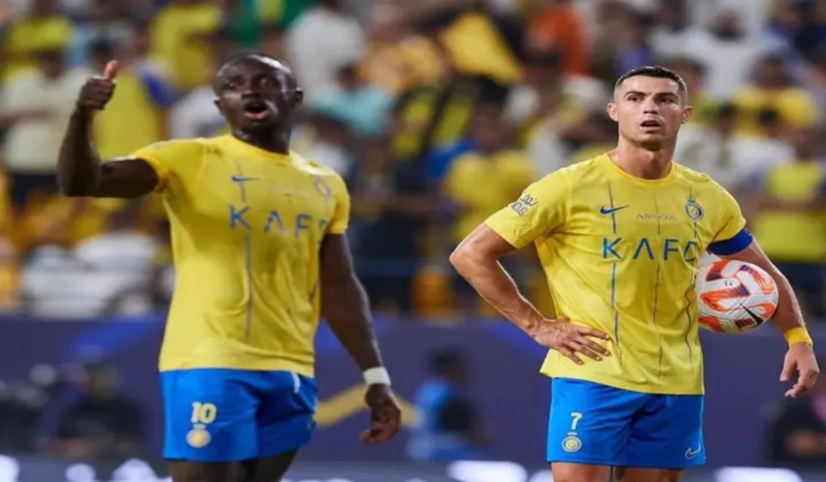تشكيلة النصر ضد الفتح في الجولة 17 من دوري روشن السعودي 2025 ومعلق اللقاء وتردد القناة الناقلة