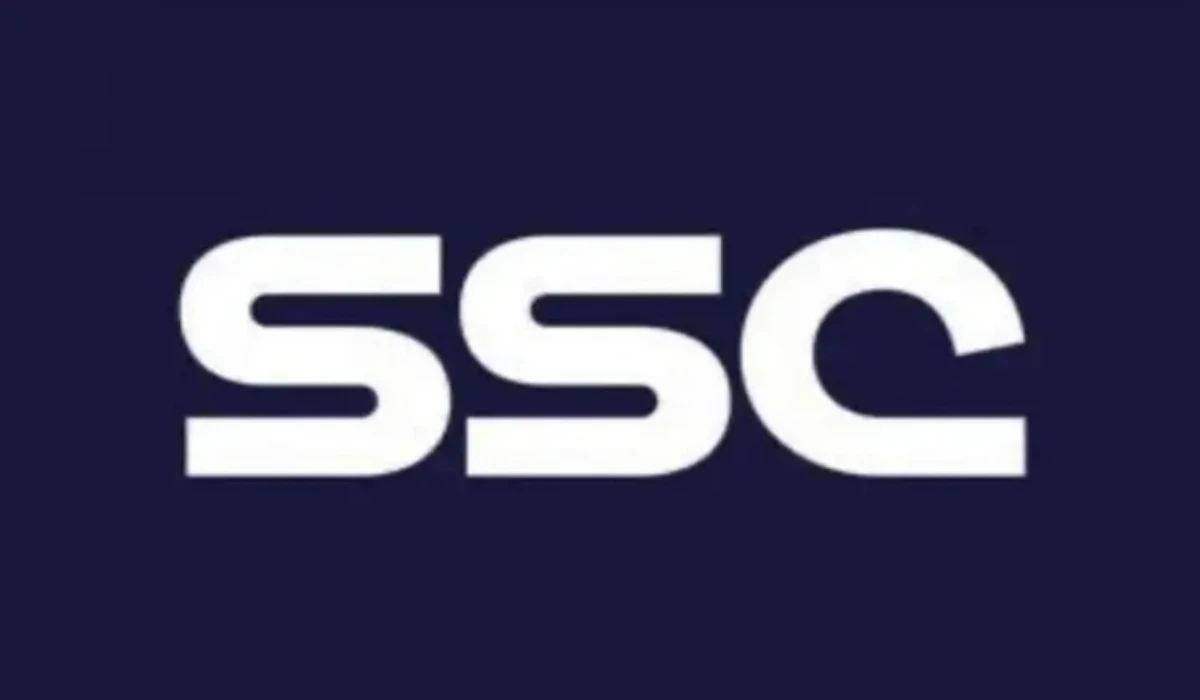 تردد قناة ssc الرياضية السعودية عبر الأقمار الصناعية المختلفة
