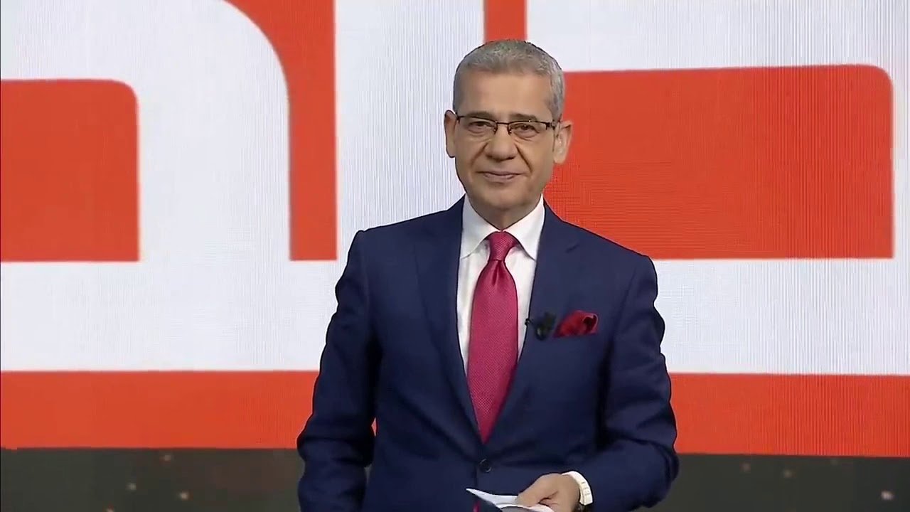 فرصة لـــربح الدولارات.. طريقة الاشتراك في مسابقة الحلم dream على قناة ام بي سي mbc