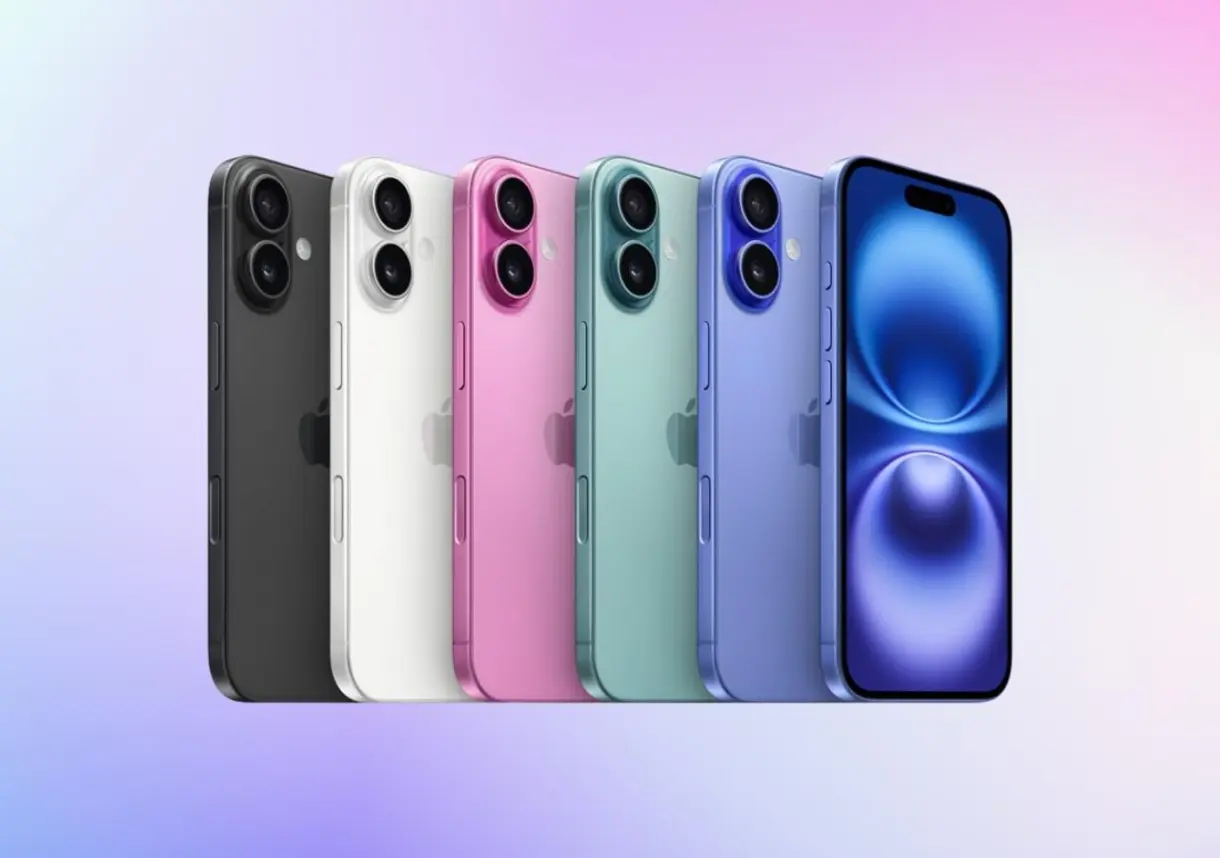 “مواصفات ممتازة”.. تعرف على إمكانيات هاتف iPhone 16 والسعر الرسمي له في مصر والسعودية والإمارات