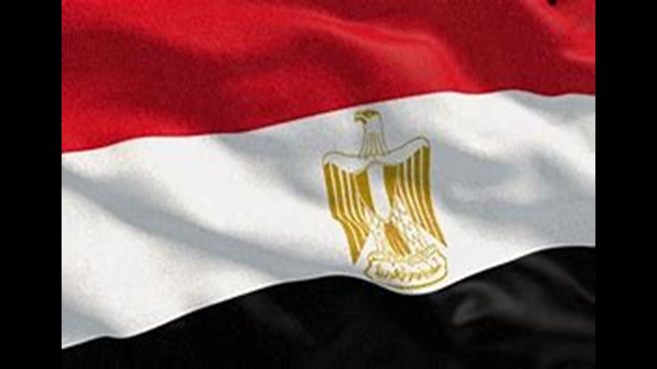 الإجازات الرسمية في مصر 2025.. تعرف على موعد شهر رمضان وعيد الفطر المبارك