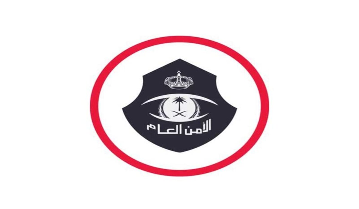 تحذير عاجل من الأمن العام.. يجب على المواطنين أخذ الحيطة والحذر من هذه  الحسابات الوهمية والمواقع الإلكترونية