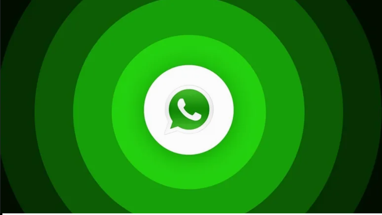 تحديث واتساب.. WhatsApp‎ يطرح ميزة جديدة للتحكم في نصوص الرسائل الصوتية وتحديثات أخرى لتعزيز تجربة المستخدم