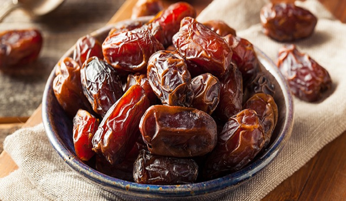 أهم فوائد التمر .. أفضل محلي طبيعي لتعزيز الطاقة وتقليل الكوليسترول