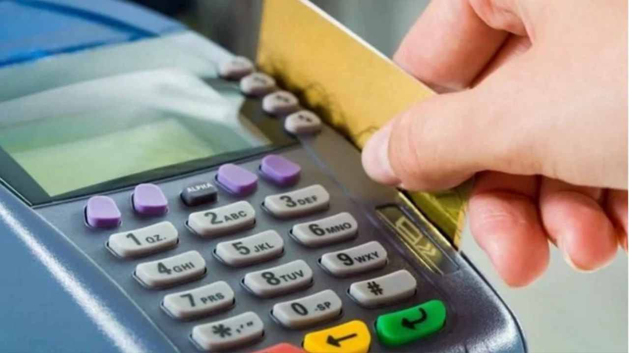 الكارت الموحد بديل بطاقة التموين.. كل ما تريد معرفته عن الخدمة الجديدة