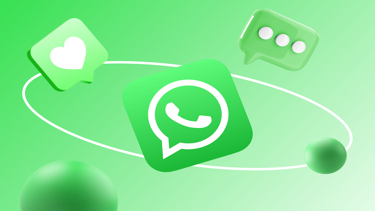 كيفية استرجاع دردشات واتساب باستخدام برنامج WhatsApp Pocket 2.0.0
