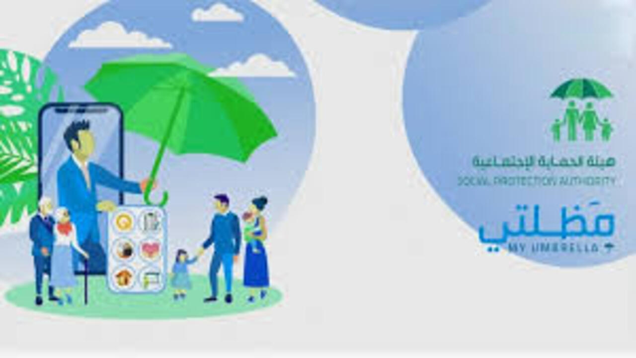 خطوات الاستعلام عن اسماء الرعاية الاجتماعية الوجبة الأخيرة pdf وما هي الشروط المطلوبة 2025؟
