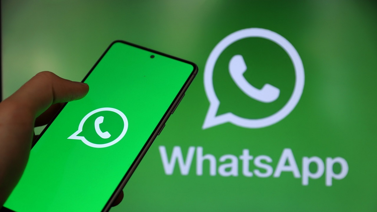اصنع ملصقات الواتساب الخاصة بك بأفضل ثلاثة برامج على الإطلاق