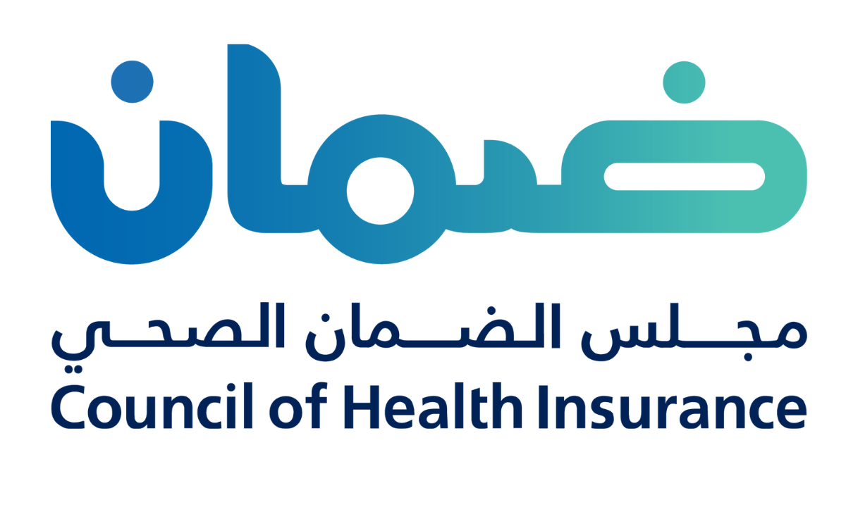 خطوات الاستعلام عن تأمين زائر في السعودية برقم الضمان ورقم الإقامة 1446هـ من خلال مجلس الضمان الصحي