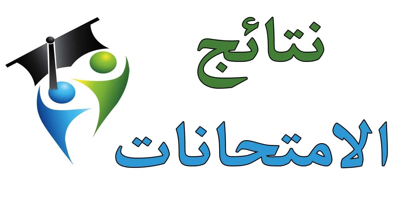 رابط الاستعلام عن نتيجة الصف الثالث الابتدائي 2025 برقم الجلوس فور ظهورها عبر الموقع الرسمي moe.gov.eg