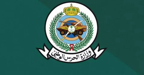 فتح باب التسجيل للخدمة العسكرية في الحرس الوطني السعودي.. التفاصيل الكاملة عن الشروط والرتب المتاحة