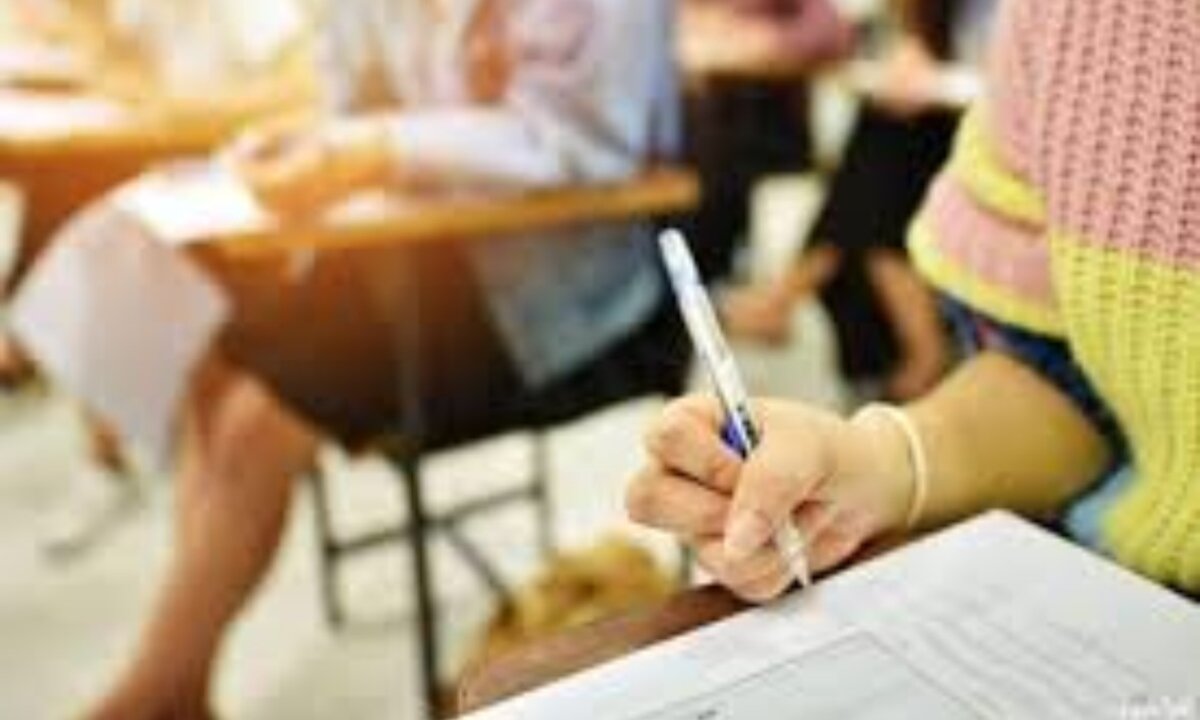 الاستعلام عن نتيجة الشهادة الإعدادية الأزهرية 2025 برقم الجلوس