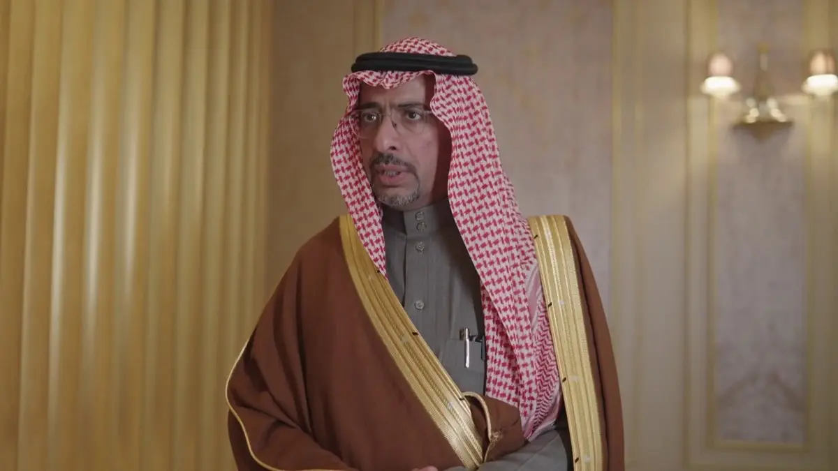 دعم غير محدود لهذا القطاع.. الحوافز المعيارية للقطاع الصناعي السعودية