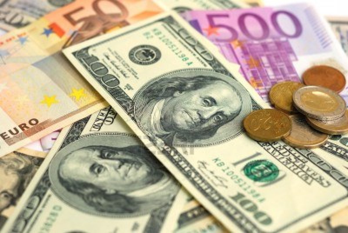 “ارتفاع جديد”… تعرف على أسعار صرف الدولار اليوم الاربعاء 12 فبراير 2025 في البنوك المصرية
