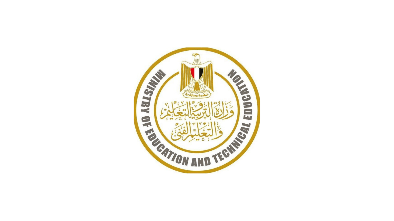 فور ظهورها هنا رابط الاستعلام عن نتيجة الشهادة الاعدادية 2025 برقم الجلوس”محافظة القاهرة”