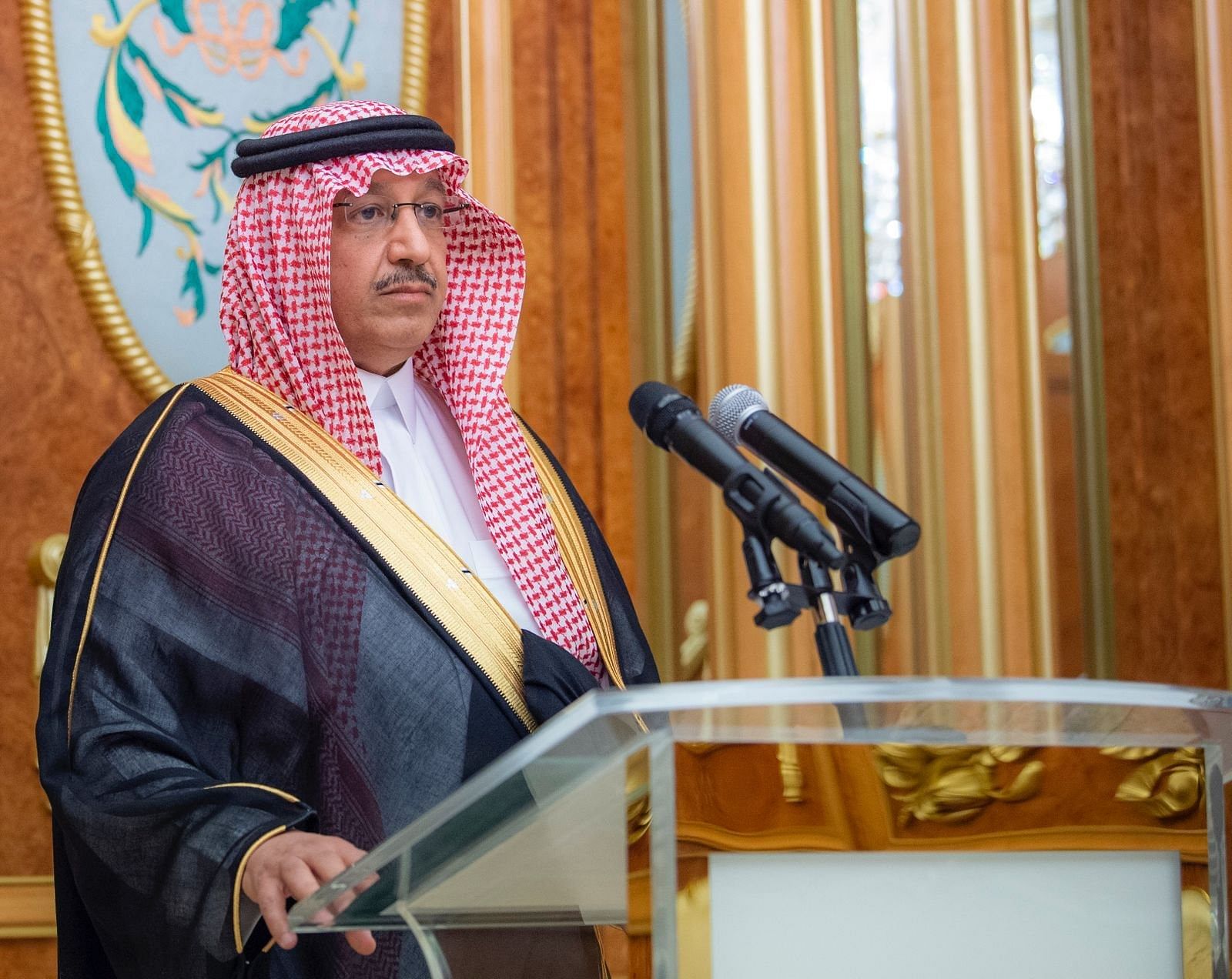 هل تم إلغاء الدراسة في رمضان 2025 بالسعودية؟.. وزارة التعليم تحسم الجدل