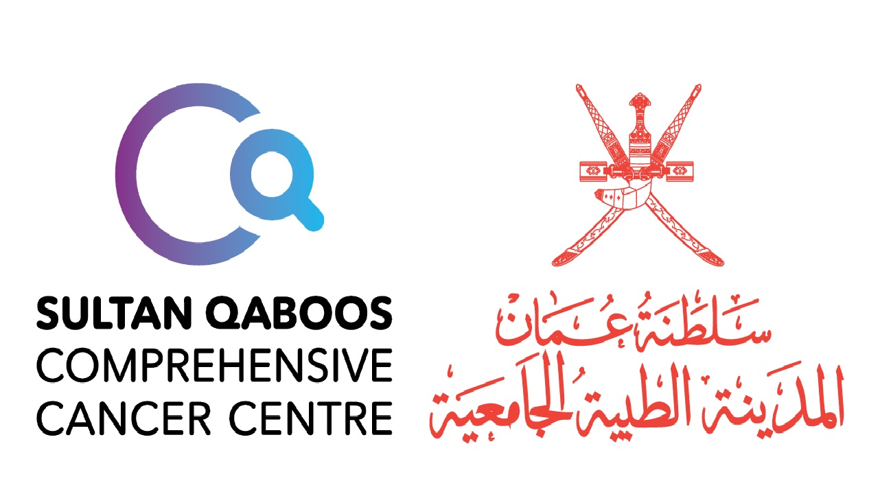 عاجل عطل فني طارئ يختبر جاهزية الخدمات الصحية بالمدينة الطبية الجامعية بسلطنة عمان وبيان جامعة السلطان قابوس