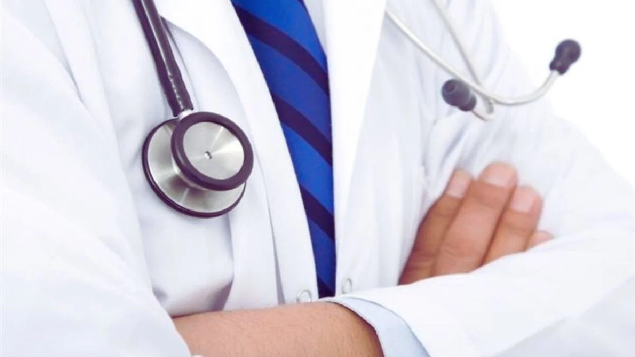 فتح باب التقديم لفرص تدريب منتهي بالتوظيف من الهيئة السعودية للتخصصات الصحية