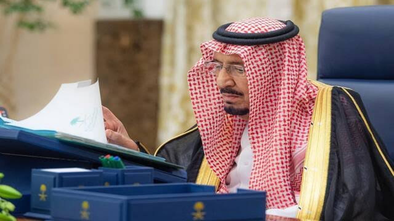حقيقة الأوامر الملكية بصرف 1000 ريال بدل غلاء معيشة لمستفيدي الضمان الاجتماعي