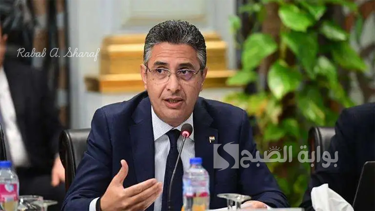 “التفاصيل كاملة”.. اول قرار لوزير التموين في 2025 بشأن اسعار السلع ومحاذير وأهداف هذا القرار