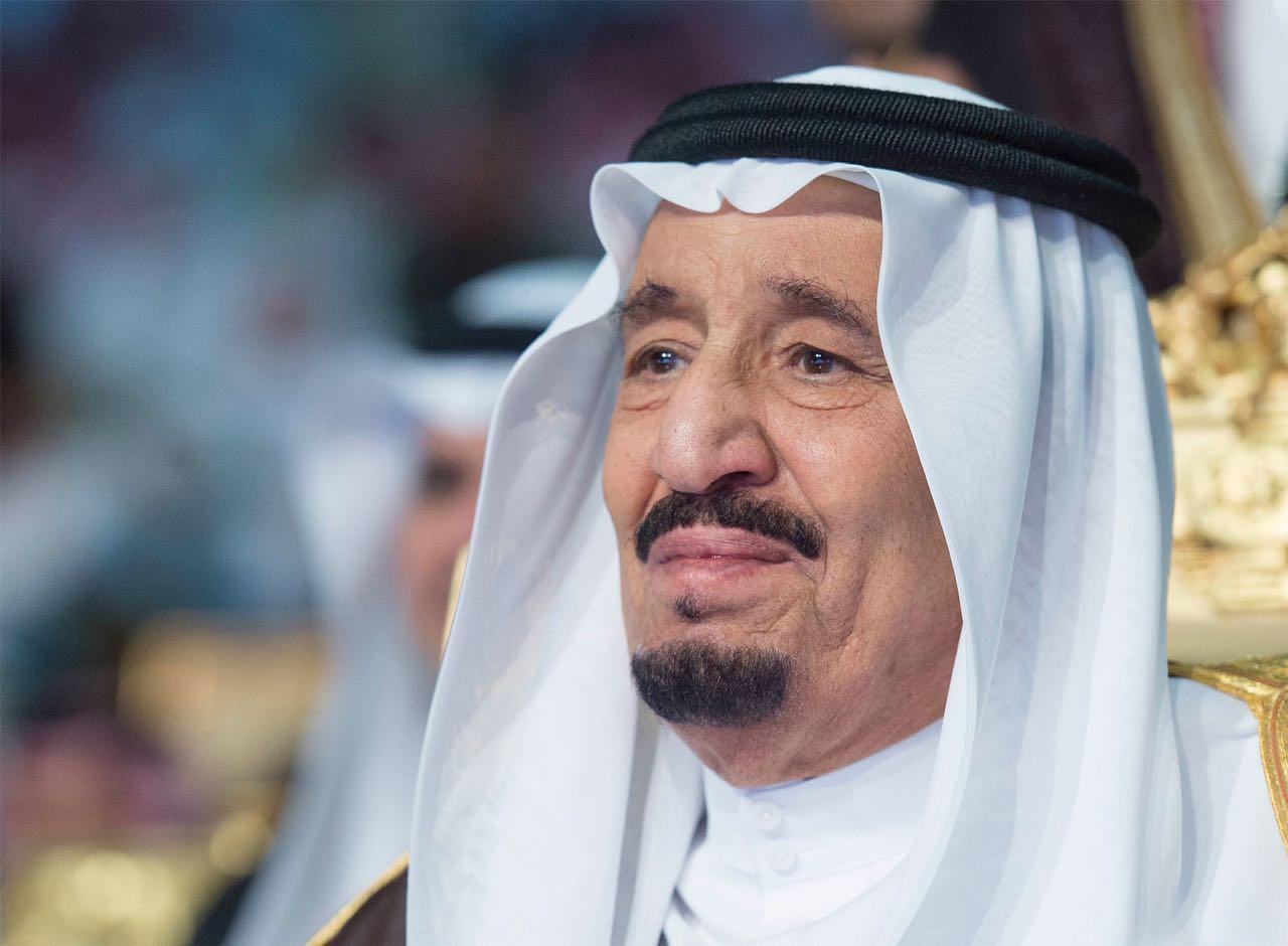 تبكير راتب التقاعد وتأخير الضمان وأمر ملكي بشمولهم منحة بدل غلاء المعيشة 1000 ريال بشكل شهري .. ويش هالخبر؟