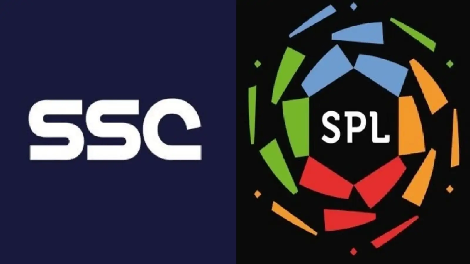استقبلها الآن.. أحدث تردد قناة SSC الرياضية السعودية 2025 على النايل سات وعرب سات| وخطوات ضبطها على الريسيفر