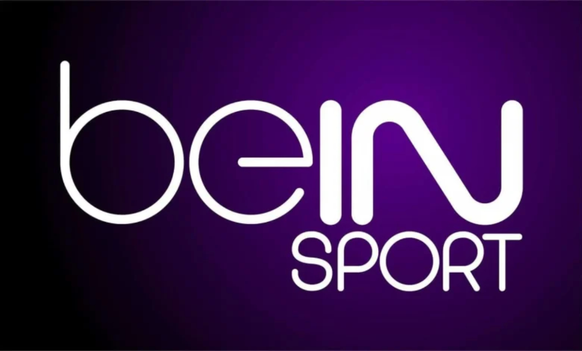 تابع المباريات العالمية من منزلك.. تردد قناة beIN Sports 1 الجديد 2025 على النايل سات وعرب سات