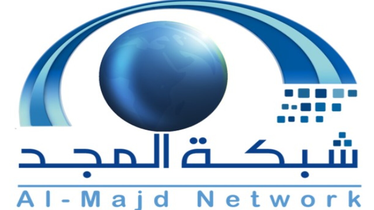 ترددات قناة المجد العربية علي النايل سات وكيفية ضبط التردد علي القناة