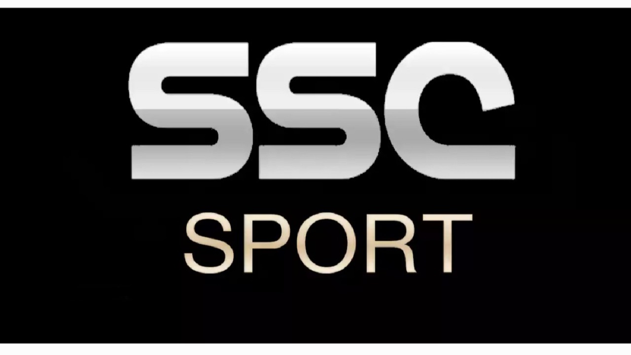 تردد قنوات SSC نايل سات وعرب سات.. الجديد